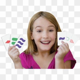 Play, HD Png Download - card games png