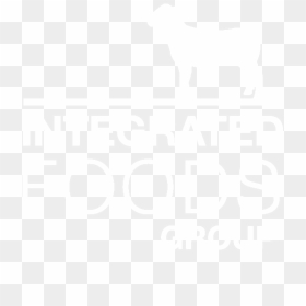 Integrated Foods Group - Cattle, HD Png Download - foods png
