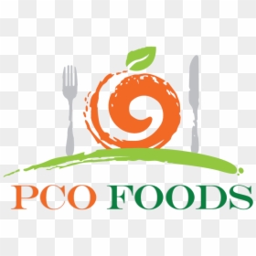 Pco Foods - Love You Dreams Come True, HD Png Download - foods png