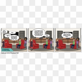 Cartoon, HD Png Download - scratch out png