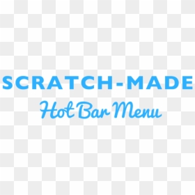 Scratch-made2 - Parallel, HD Png Download - scratch out png