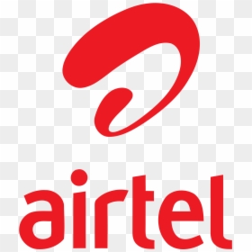 Airtel Png, Transparent Png - png format pictures