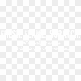 Calligraphy, HD Png Download - scratch out png