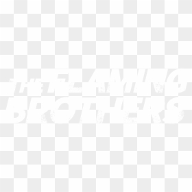 Poster, HD Png Download - flaming eyes png