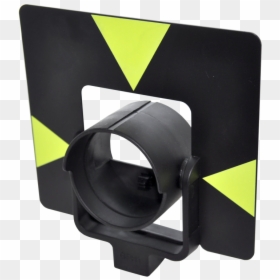 Light, HD Png Download - target sign png