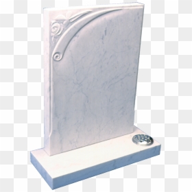 Headstone, HD Png Download - gravestones png