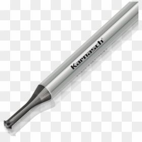 Gewindewirbler - Stahl - Paint Brush, HD Png Download - aluminum baseball bat png