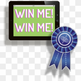 Graphic Design, HD Png Download - win me png