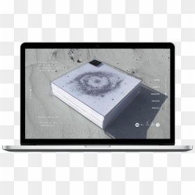 Mp3 Player, HD Png Download - 90s tv png