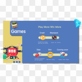 Screenshot, HD Png Download - win me png