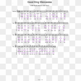 Number, HD Png Download - win me png