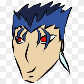 Cartoon, HD Png Download - lancer png
