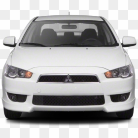 Lancer Png, Transparent Png - lancer png