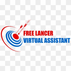 Graphic Design, HD Png Download - lancer png