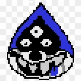 Clip Art, HD Png Download - lancer png