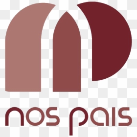 Nos Logo Png, Transparent Png - nos logo png