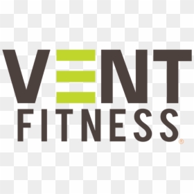 Vent Fitness, HD Png Download - golds gym png