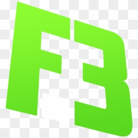 Flipside Png, Transparent Png - cs go headshot png