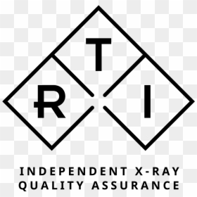 Triangle, HD Png Download - rti logo png
