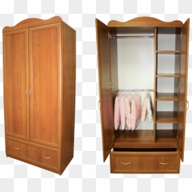 Cupboard, Closet Png Icon - Cupboard Png, Transparent Png - bookshelf icon png