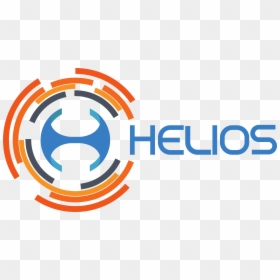 Helios Png - Homepage - Helios - Helios Eu Project, Transparent Png - helios png