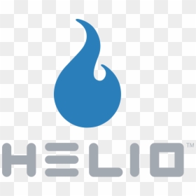 Hélio Png, Transparent Png - helios png