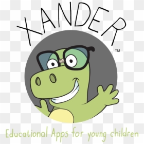 Cartoon, HD Png Download - african children png