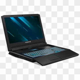 Acer Predator Helios 700 Price, HD Png Download - helios png