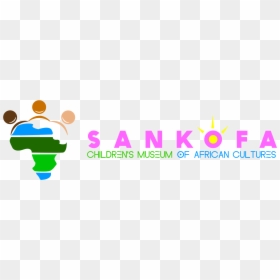 Graphic Design, HD Png Download - african children png