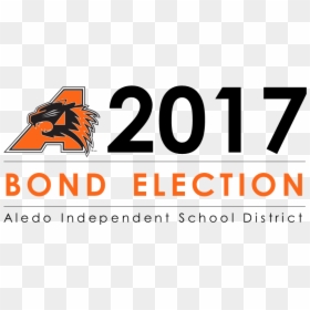Aledo Bearcats, HD Png Download - last day of school png