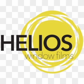 Helios Logo - Graphic Design, HD Png Download - helios png