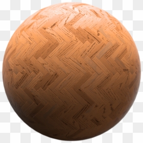 Cinema 4d Material Png, Transparent Png - octane png