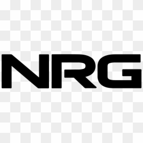 Nrg - Graphics, HD Png Download - nrg logo png