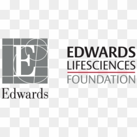 Edwards Lifesciences, HD Png Download - ase png