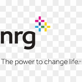 Nrg Logo Png , Png Download - Graphic Design, Transparent Png - nrg logo png