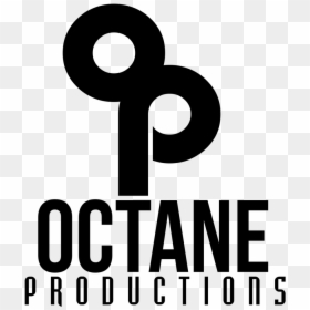 Octane Logo-2 - Graphic Design, HD Png Download - octane png