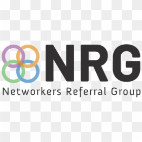Nrg Logo Png , Png Download - Human Action, Transparent Png - nrg logo png