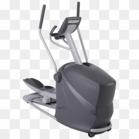 Octane Fitness Q35 Elliptical - Octane Fitness Q35ce Elliptical, HD Png Download - octane png