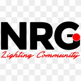 Logo - Poster, HD Png Download - nrg logo png