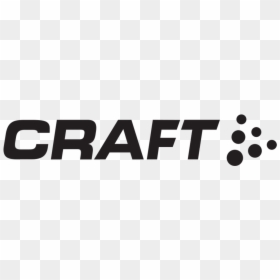 Craft, HD Png Download - craft logo png