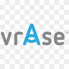 Logo Vrase - Sign, HD Png Download - ase png