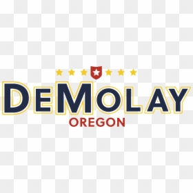 Demolay International, HD Png Download - shamrock .png