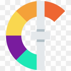 Home - Color Picker Js, HD Png Download - jquery icon png