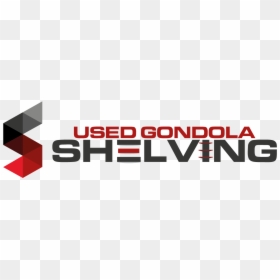 Logo For This Website, Used Gondola Shelving - Carmine, HD Png Download - craigslist png