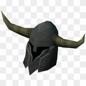 Guthan Helm, HD Png Download - helm png
