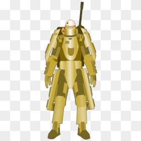 Sardukar Svg Clip Arts - Frank Herbert Dune Armour, HD Png Download - helm png