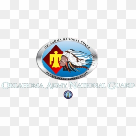 National Guard Png, Transparent Png - national guard png