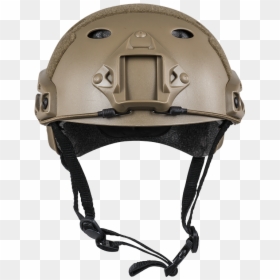 Transparent Tactical Helmet Png, Png Download - helm png