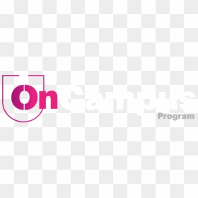 Ju Hult Prize, HD Png Download - hult logo png