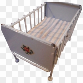Infant Bed, HD Png Download - mtv cribs png